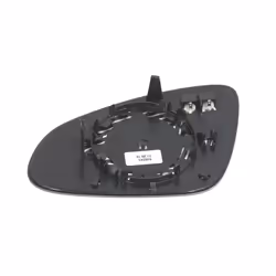 Specchietto esterno - vetro dello specchio MAGNETI MARELLI 182209017600 - Vista aggiuntiva 2