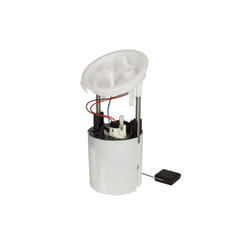 Pompa del carburante MAGNETI MARELLI 313011313115