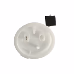 Pompa del carburante MAGNETI MARELLI 313011313115