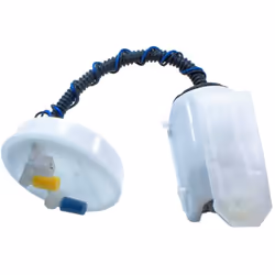 Articolo complementare/info integrativa: con indicatore livello carburante. Indice: 313011313075. Numero del Produttore: 3130 ...