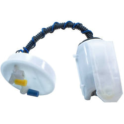 Pompa elettrica del carburante MAGNETI MARELLI 313011313075