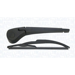 Spazzola tergicristallo MAGNETI MARELLI 000723180356
