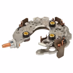 Indice: 940016130400. Numero del Produttore: 940016130400. Produttore: MAGNETI MARELLI.