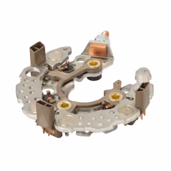 Raddrizzatore, alternatore MAGNETI MARELLI 940016130400