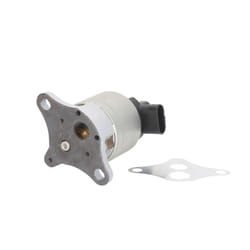Valvola EGR MAGNETI MARELLI 571822112053