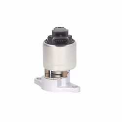 Valvola EGR MAGNETI MARELLI 571822112053