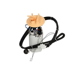 Modulo di erogazione del carburante MAGNETI MARELLI 313011313126