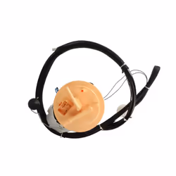 Modulo di erogazione del carburante MAGNETI MARELLI 313011313126