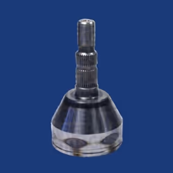 Indice: 302015100226. Lato montaggio: Assale anteriore. Numero del Produttore: 302015100226. Produttore: MAGNETI MARELLI.