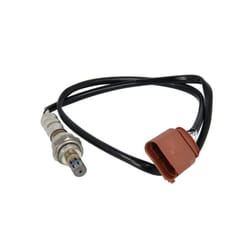 Sonda lambda MAGNETI MARELLI 466016355059
