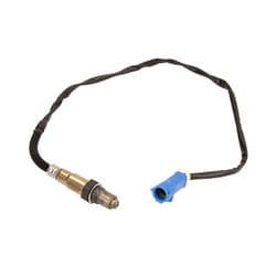 Sonda lambda MAGNETI MARELLI 466016355117