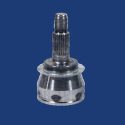 Kit di giunti, albero motore MAGNETI MARELLI 302015100188