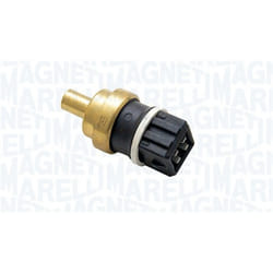 Sensore, temperatura del liquido di raffreddamento MAGNETI MARELLI 171916011440
