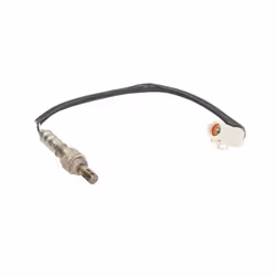 Indice: 466016355004. Lunghezza [mm]: 400. Lunghezza cavo [mm]: 400. Numero del Produttore: 466016355004. N° condotti: 4. N°  ...