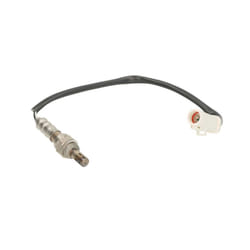 Sonda lambda MAGNETI MARELLI 466016355004
