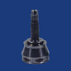 Indice: 302015100098. Numero del Produttore: 302015100098. Produttore: MAGNETI MARELLI.