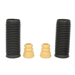 Kit di protezione dalla polvere, ammortizzatore MAGNETI MARELLI 310116110091