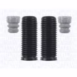 Kit di protezione dalla polvere, ammortizzatore MAGNETI MARELLI 310116110091