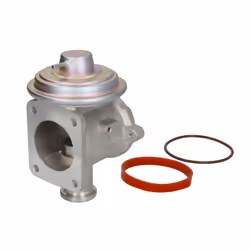 Indice: 571822112093. Numero del Produttore: 571822112093. Produttore: MAGNETI MARELLI.
