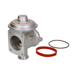 Valvola EGR MAGNETI MARELLI 571822112093