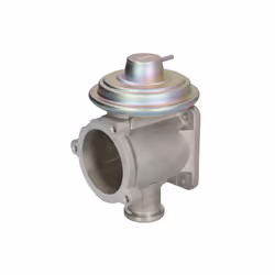 Valvola EGR MAGNETI MARELLI 571822112093