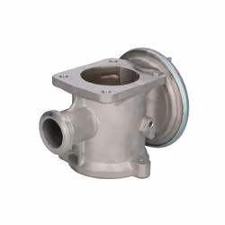 Valvola EGR MAGNETI MARELLI 571822112093