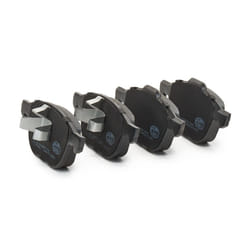 MAGNETI MARELLI 363916060244 Kit pastiglie freno FORD: Grand C-Max, KUGA 2, FOCUS 3, VOLVO: V40 Hatchback, V50, C30, AUDI: A5 B8 Coupe