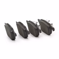 MAGNETI MARELLI 363916060244 Kit pastiglie freno FORD: Grand C-Max, KUGA 2, FOCUS 3, VOLVO: V40 Hatchback, V50, C30, AUDI: A5 B8 Coupe