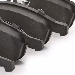 MAGNETI MARELLI 363916060244 Kit pastiglie freno FORD: Grand C-Max, KUGA 2, FOCUS 3, VOLVO: V40 Hatchback, V50, C30, AUDI: A5 B8 Coupe - Vista aggiuntiva 4