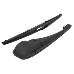 Spazzola tergicristallo MAGNETI MARELLI 000723180111