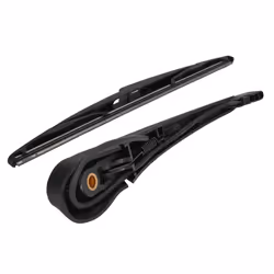 Spazzola tergicristallo MAGNETI MARELLI 000723180111