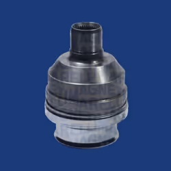 Indice: 302009100031. Lato montaggio: Assale anteriore. Numero del Produttore: 302009100031. Produttore: MAGNETI MARELLI.