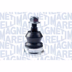 Indice: 301191618240. Lato montaggio: Assale anteriore. Numero del Produttore: 301191618240. Produttore: MAGNETI MARELLI. Tip ...