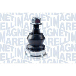 Bullone di fissaggio, braccio oscillante MAGNETI MARELLI 301191618240