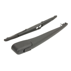 Spazzola tergicristallo MAGNETI MARELLI 000723180265