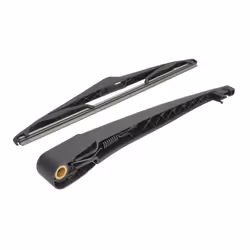 Spazzola tergicristallo MAGNETI MARELLI 000723180265
