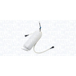 Modulo di erogazione del carburante MAGNETI MARELLI 313011313152