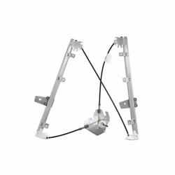 Articolo complementare/info integrativa: senza motore elettrico. Indice: 350103136100. Lato montaggio: anteriore Dx. Numero d ...