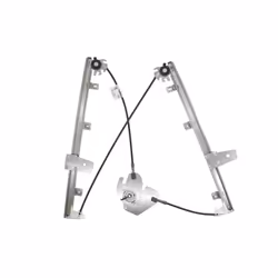 Alzacristalli MAGNETI MARELLI 350103136100