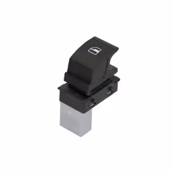 Indice: 000051041010. Lato montaggio: anteriore Dx. Numero del Produttore: 000051041010. Produttore: MAGNETI MARELLI. Tipo fu ...