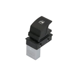 Interruttore, regolatore del finestrino MAGNETI MARELLI 000051041010