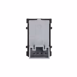 Interruttore, regolatore del finestrino MAGNETI MARELLI 000051041010