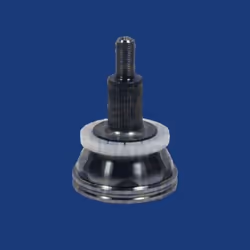 Indice: 302015100260. Numero del Produttore: 302015100260. Produttore: MAGNETI MARELLI.