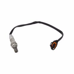 Indice: 466016355030. Lunghezza [mm]: 470. Lunghezza cavo [mm]: 470. Numero del Produttore: 466016355030. N° condotti: 4. N°  ...
