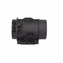 Misuratore di portata massica dell'aria MAGNETI MARELLI 213719773019
