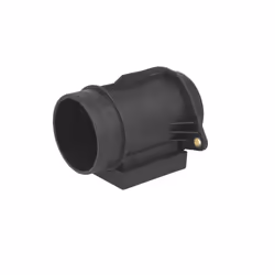 Misuratore di portata massica dell'aria MAGNETI MARELLI 213719773019