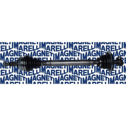 Albero di trasmissione MAGNETI MARELLI 302004190095