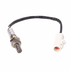 Indice: 466016355037. Lunghezza [mm]: 300. Lunghezza cavo [mm]: 300. Numero del Produttore: 466016355037. N° condotti: 4. N°  ...