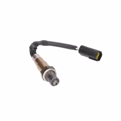 Indice: 466016355068. Lunghezza [mm]: 220. Lunghezza cavo [mm]: 220. Numero del Produttore: 466016355068. N° condotti: 4. N°  ...