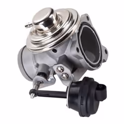 Indice: 571822112076. Numero del Produttore: 571822112076. Produttore: MAGNETI MARELLI.